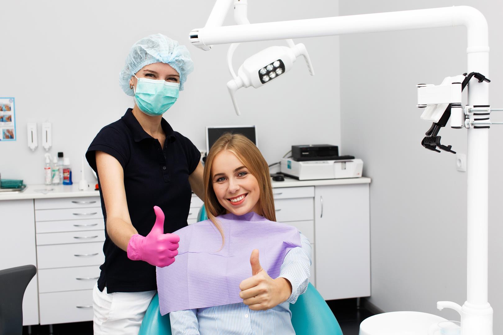 Marketing Digital Para Dentistas Estrat Gias Fundamentais