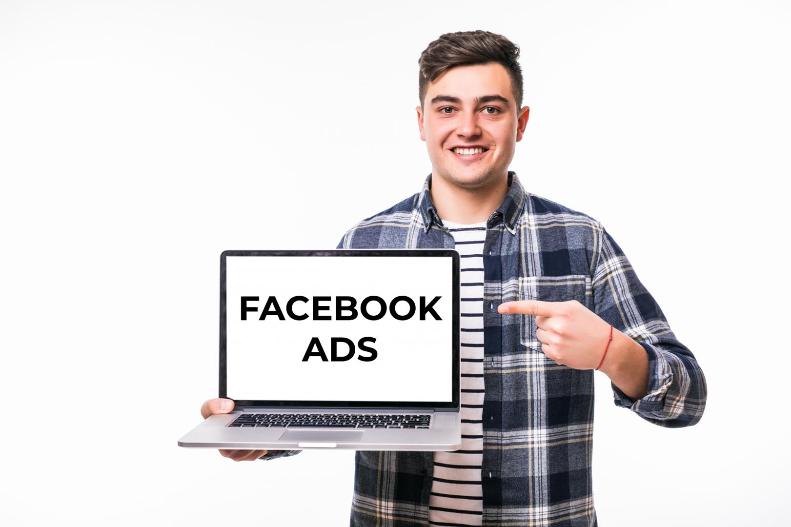 Como Funciona O Facebook Ads Veja Como Fazer Seus An Ncios